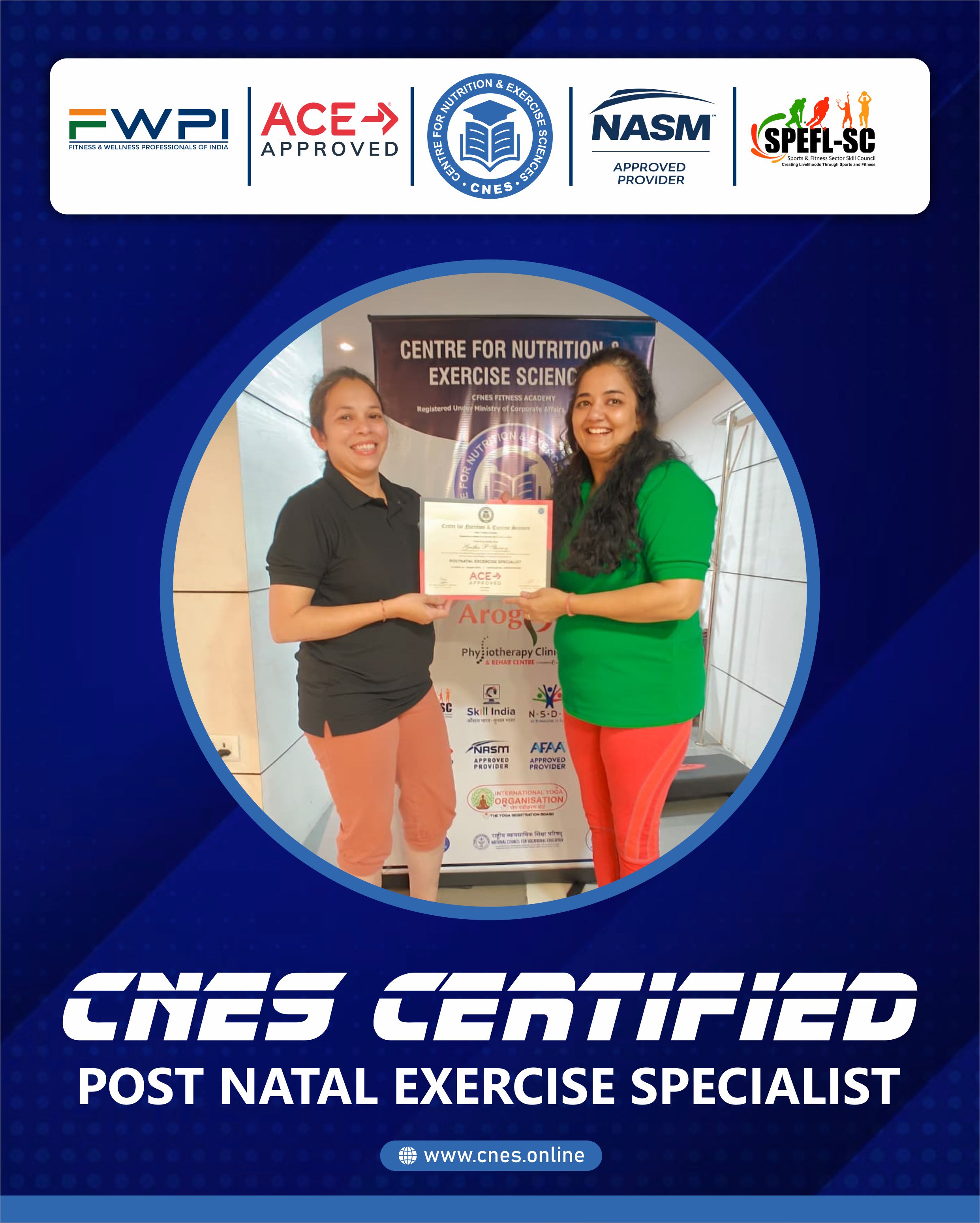 Student Testimonial 10