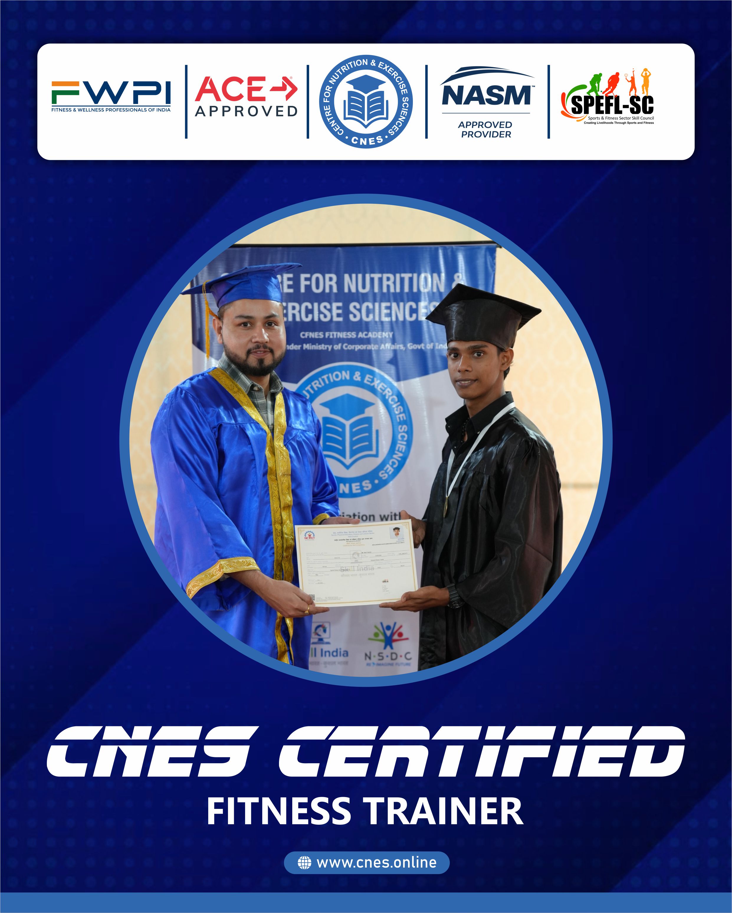 Student Testimonial 13