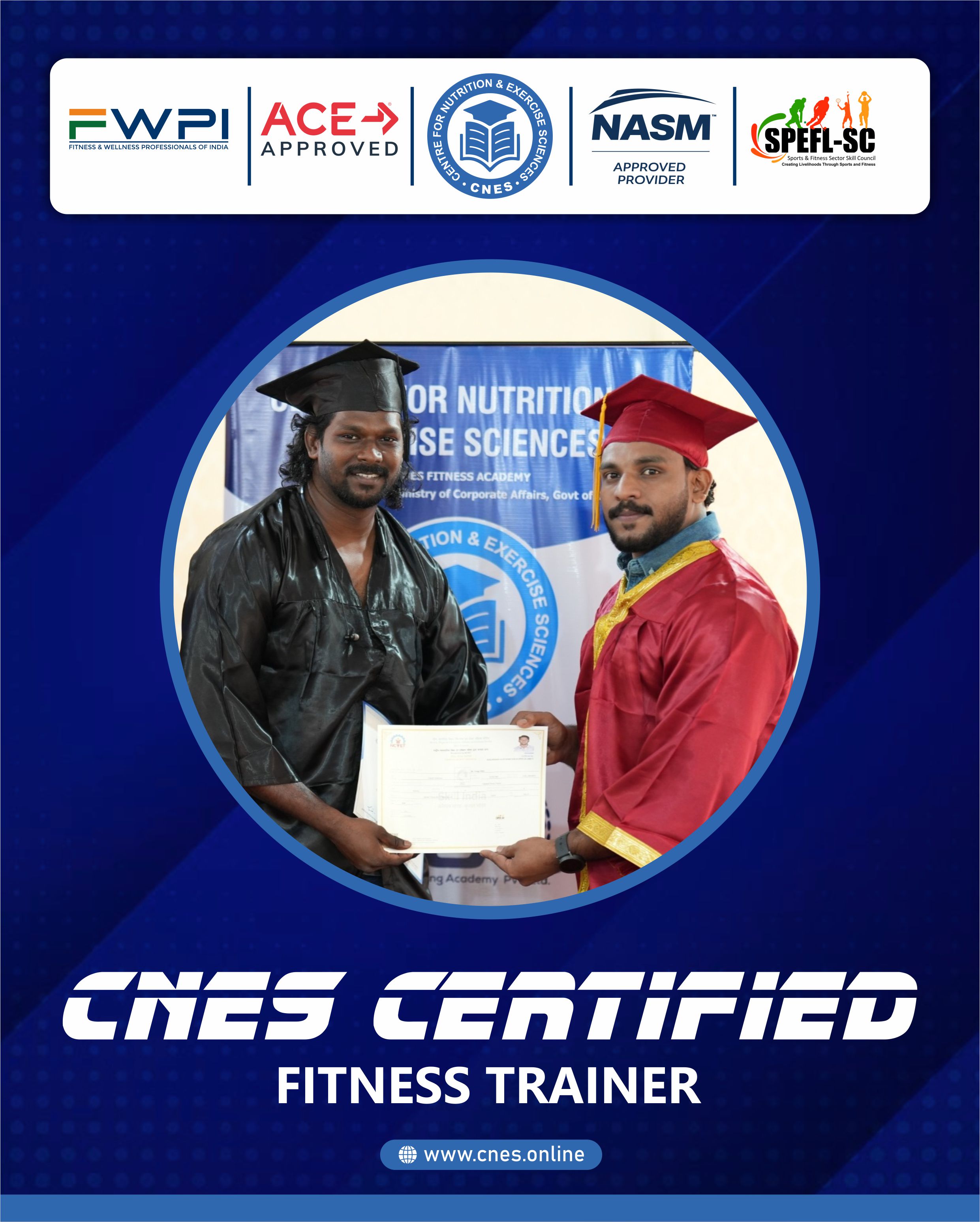 Student Testimonial 14