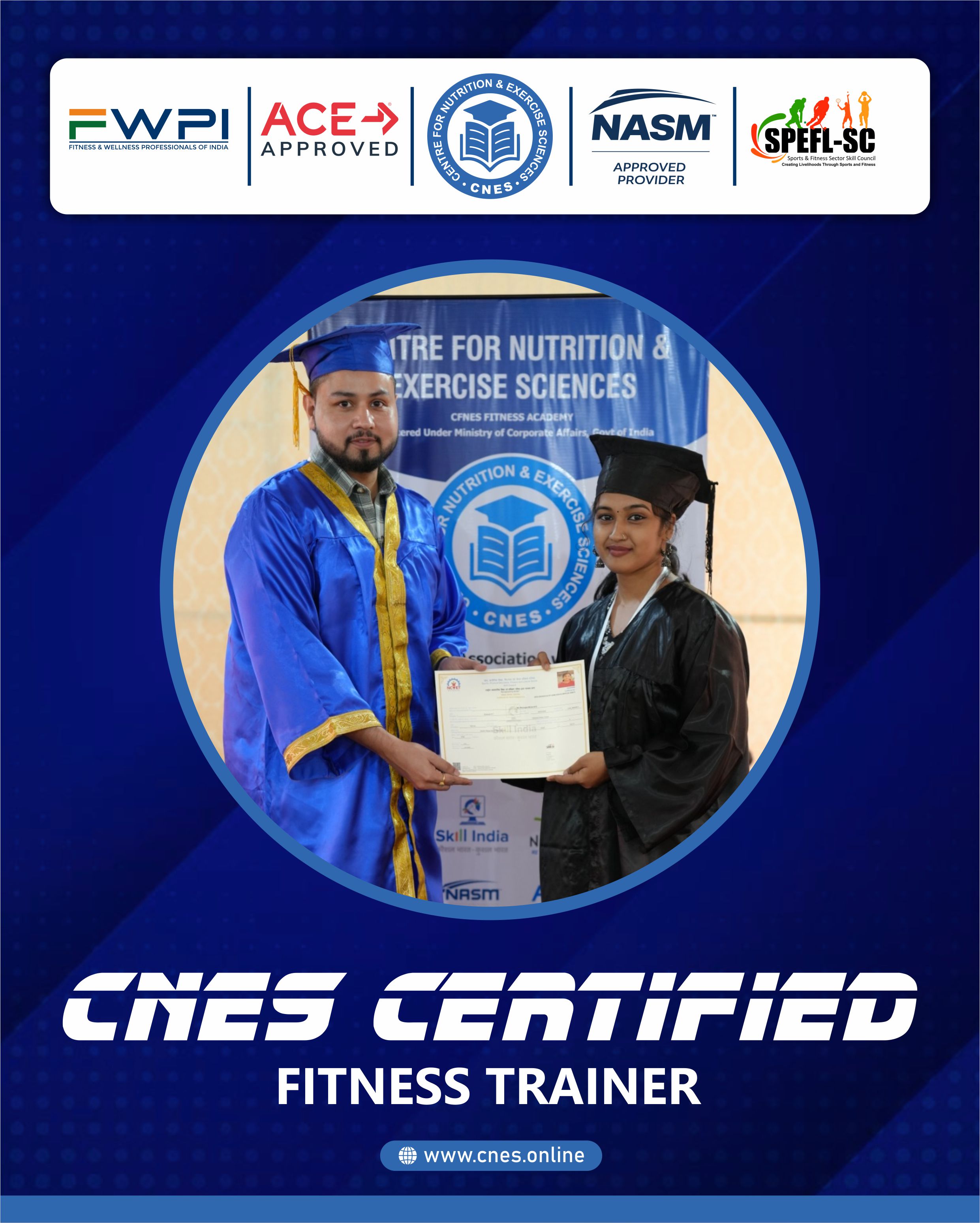 Student Testimonial 17