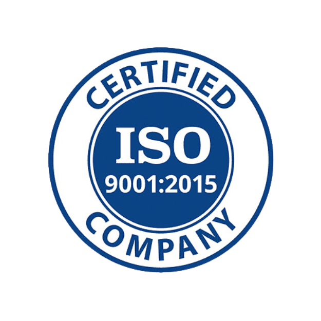Accreditation Image