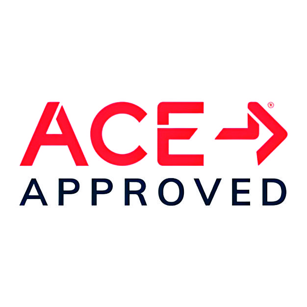 Accreditation Image