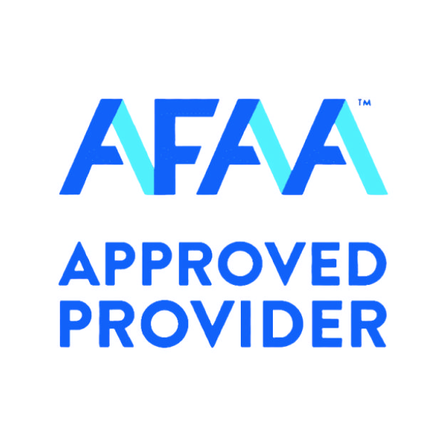 Accreditation Image