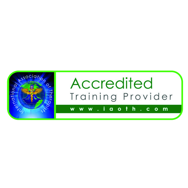 Accreditation Image