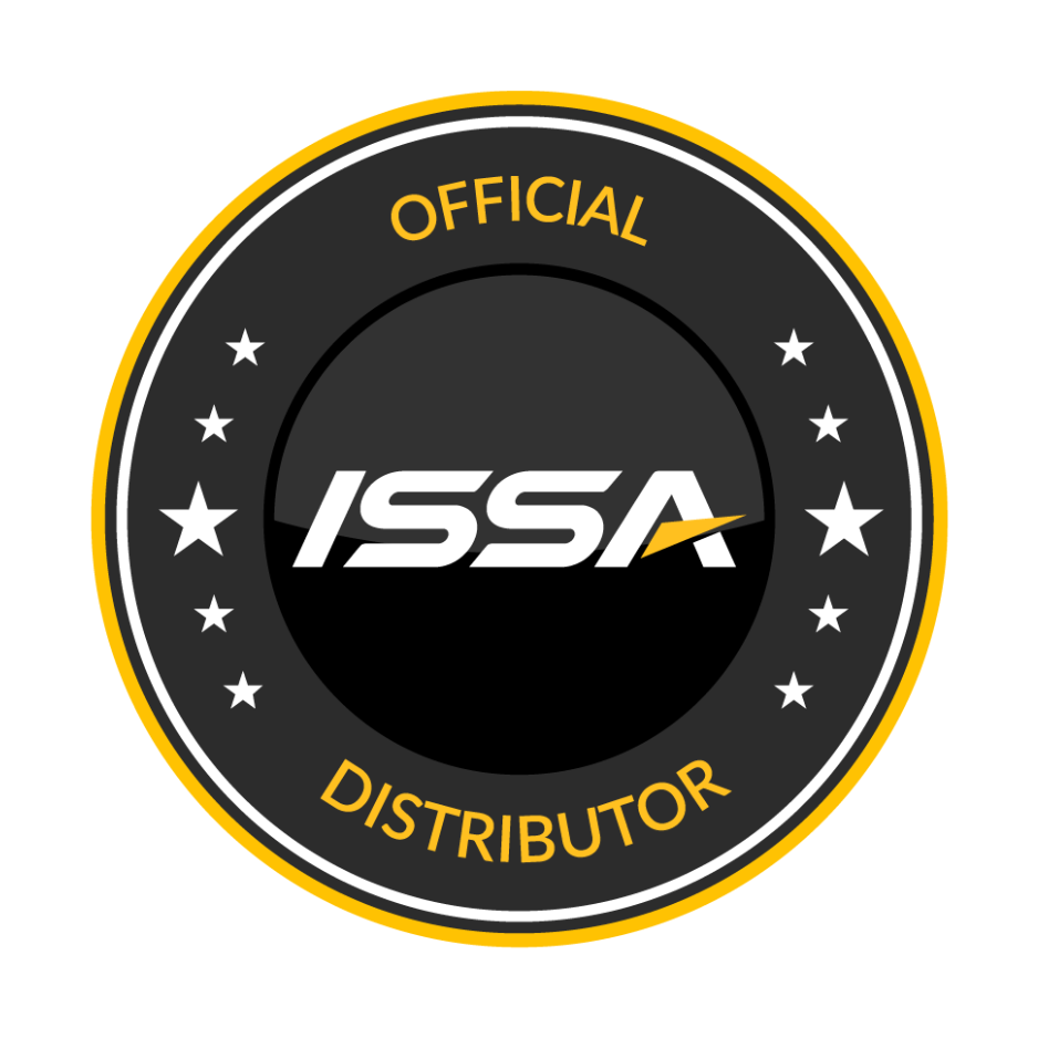 Accreditation Image