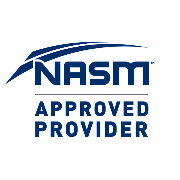 Accreditation Image