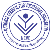 Accreditation Image