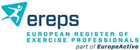 EREPS logo
