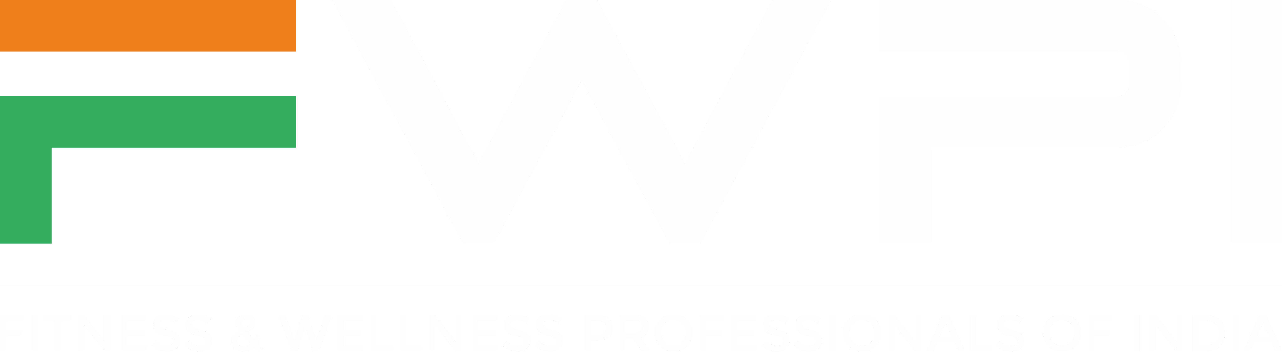 FWPI logo