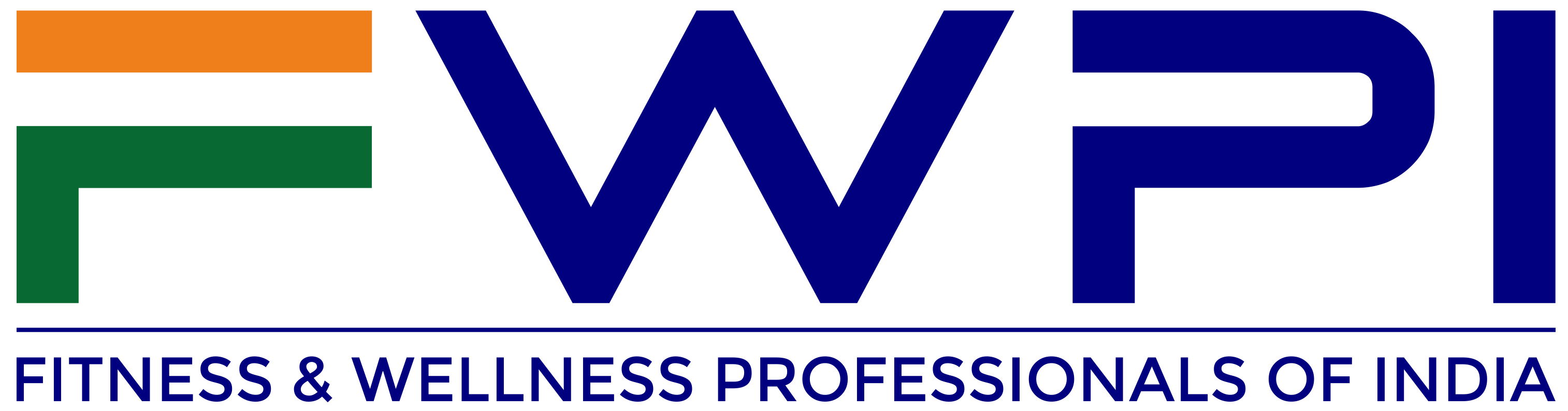 FWPI