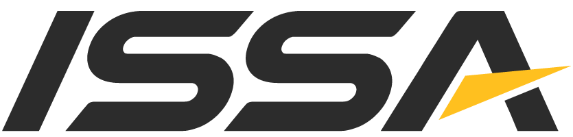 ISSA