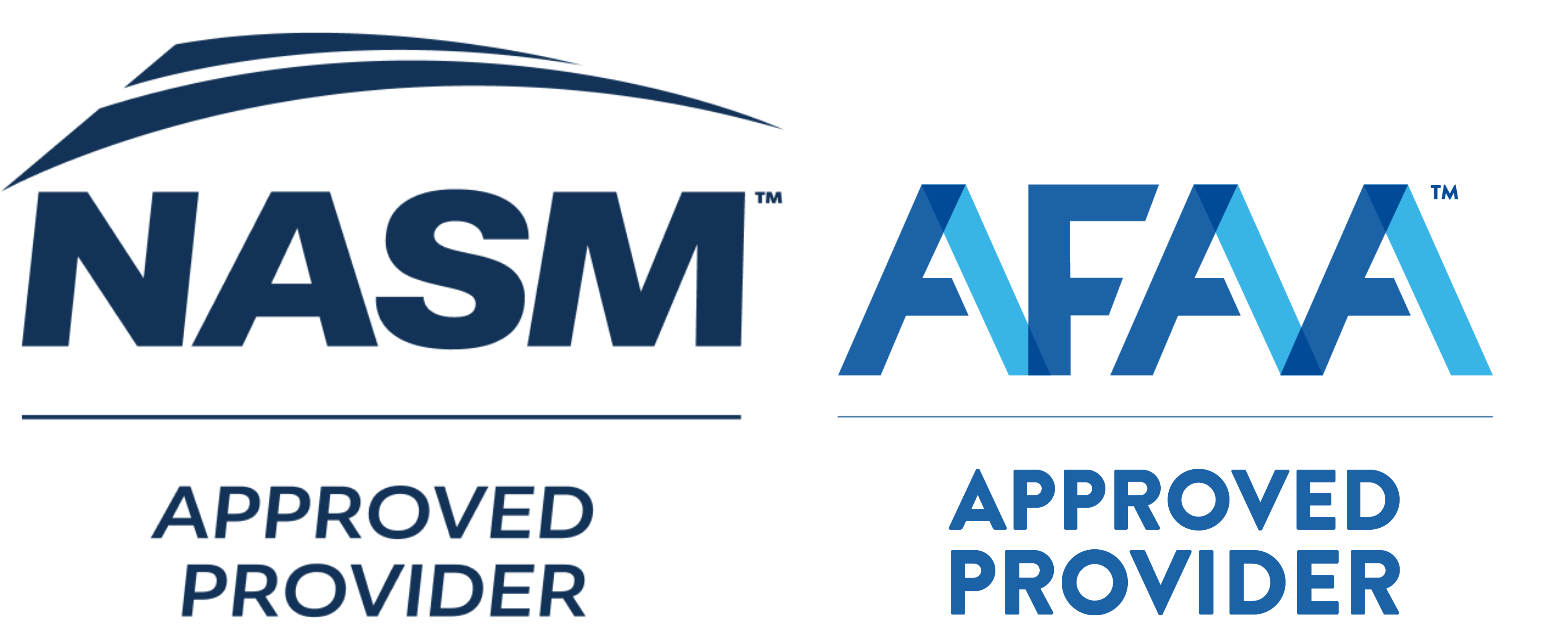 NASM-AFFA