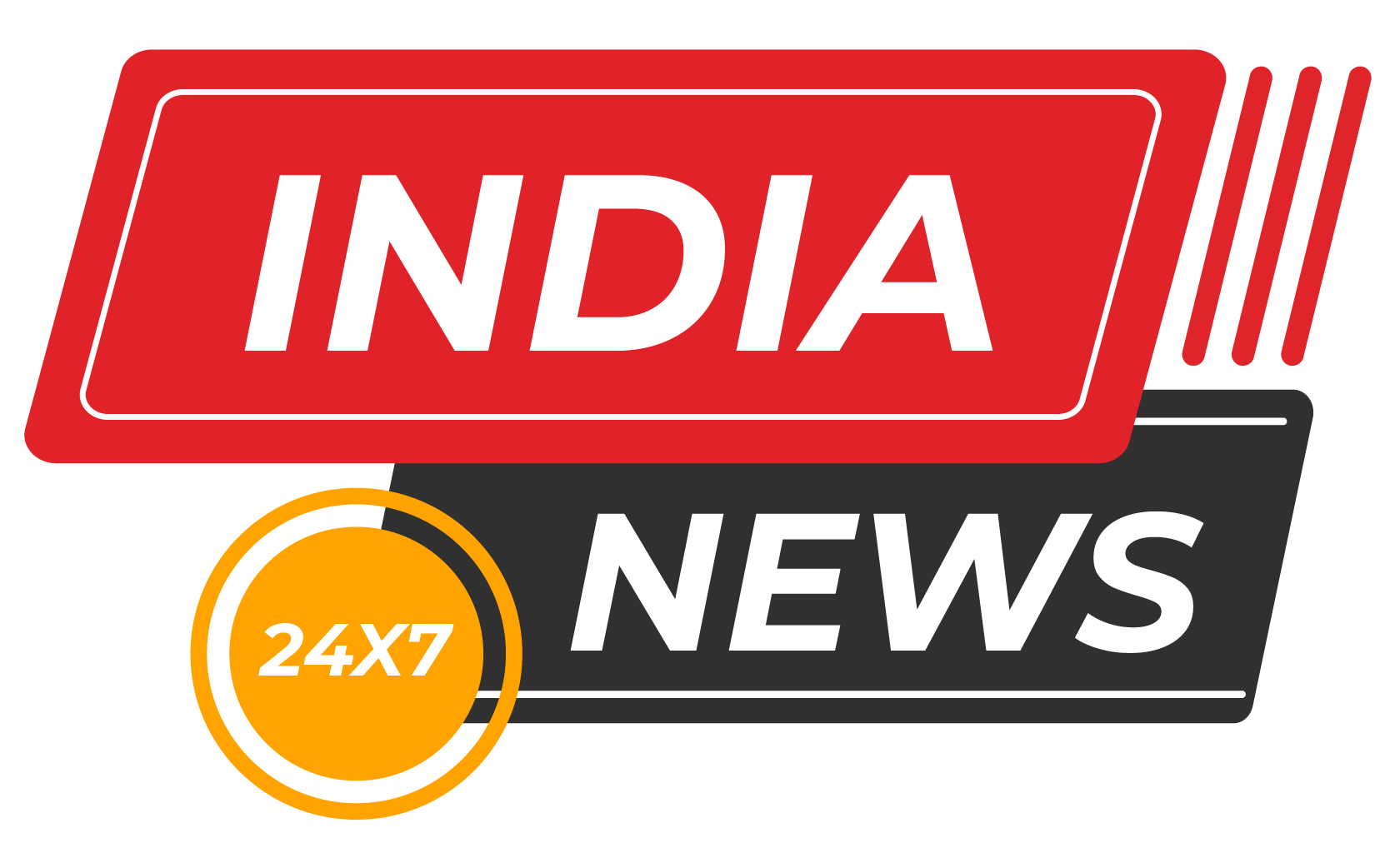 India 24x7 News