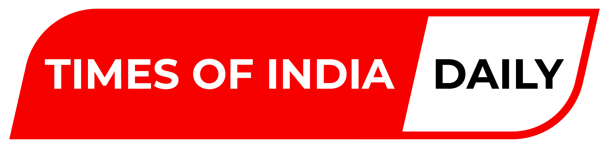 Times of India Daily