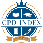 cropped-CPD-INDEX-REGISTER-MASTERCOPY